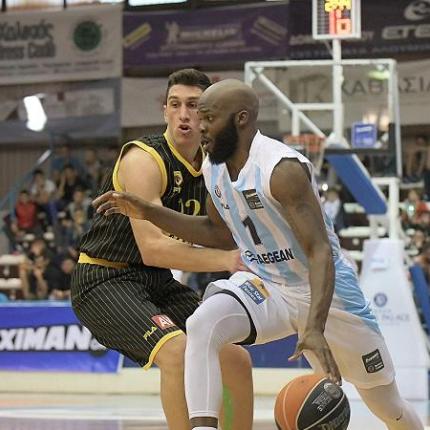 kolossos_aek.jpg