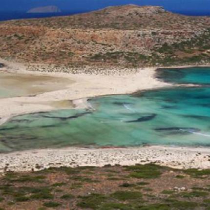 Η Εθνική μας ντροπή: Οι ωραιότερες ακτές της Ελλάδας στα διεθνή "τσιγκέλια" (φωτορεπορτάζ)