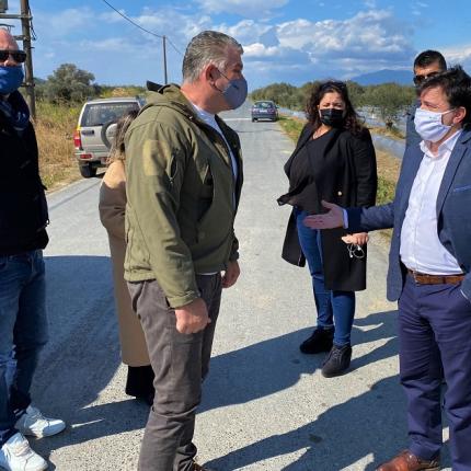 κόμβοι