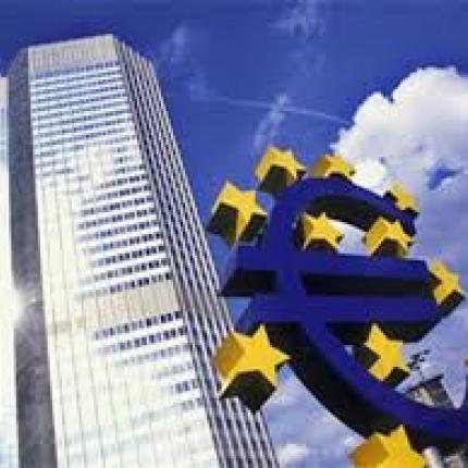 Περιοριστικό βρίσκει τον νόμο για το διαδίκτυο στη Τουρκία η Κομισιόν