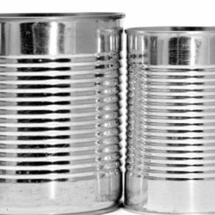 Ανακαλείται γνωστή μάρκα κονσέρβας με κολιό