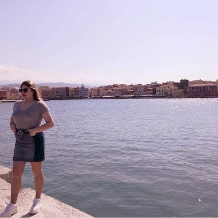 Κωνσταντίνα