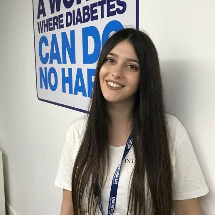 Κωνσταντινα Μπουνακη