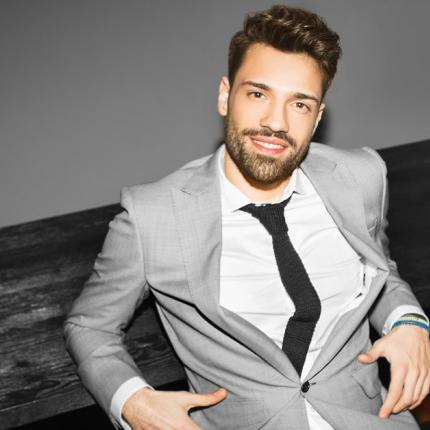 konstantinos-arguros-interview-life-magazine3.jpg