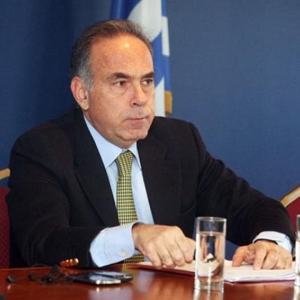 Ο Υπουργός Παιδείας για την αδικία σε βάρος τυφλού, αριστούχου μαθητή