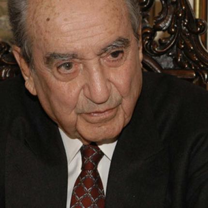 konstantinos-mitsotakis.jpeg