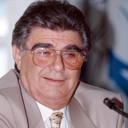 konstantinos-tribellas.jpg