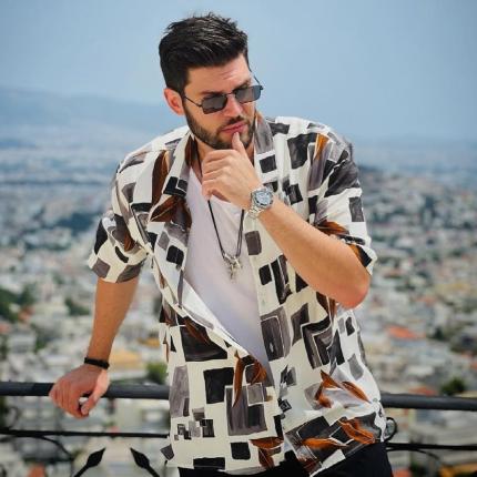 konstantinos_droulias_212077001_563894071651374_5278431975204919436_n.jpg
