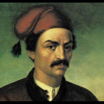 Κωνσταντίνος Κανάρης