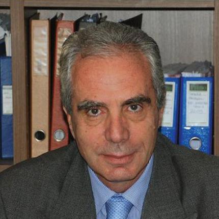 "Η Ελλάδα έχει την ακριβότερη φαρμακευτική περίθαλψη"