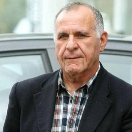 konstantinou-vasilis.jpg