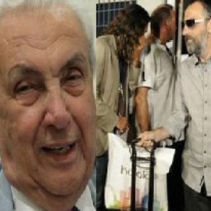 καλογρίτσας-κοντομηνάς