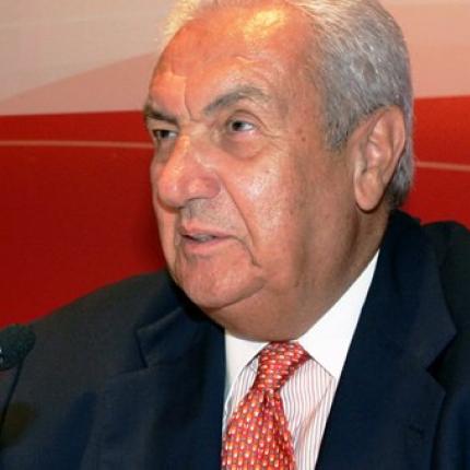 Γιατί δεν προφυλακίστηκε ο Δ.Κοντομηνάς 