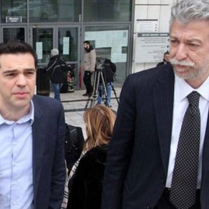 Σούπερ Λίγκα: Ξαναρχίζει  αλλά με άδεια γήπεδα