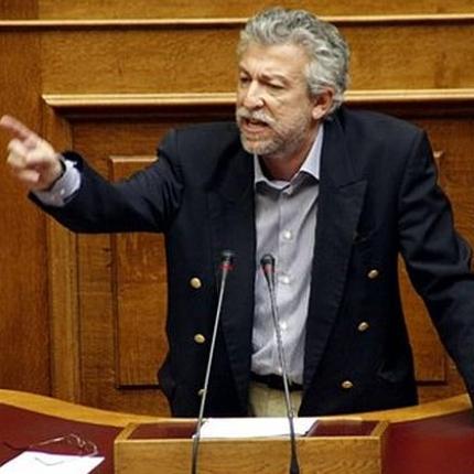 kontonis_.jpg
