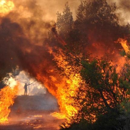 Στην Κόρινθο οι 144 μετανάστες του πλοίου &quot;Baris&quot; - Παραμένουν στην Ιεράπετρα οι 359