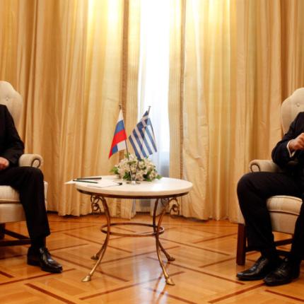 τσιπρας πουτιν.jpg