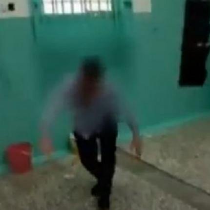 Κορυδαλλός γλέντι