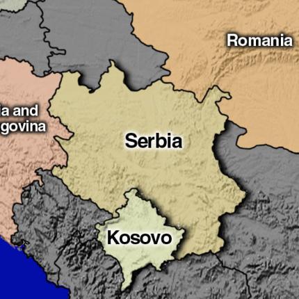 Σερβία: Να παραμείνουν στο Κόσοβο κάλεσε τους Σέρβους ο πρωθυπουργός