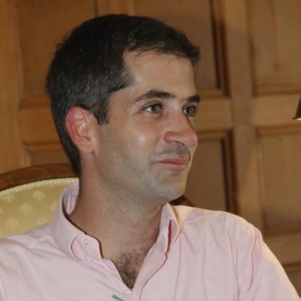 kostas-bakogiannis.jpg