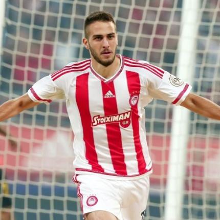 kostas-fortounis-768x489.jpg