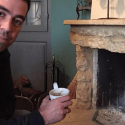 δολοφονια - κυπαρισσια