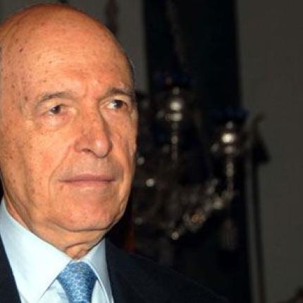 kostas-simitis.jpg