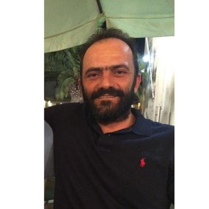 Κώστας κεφαλογιάννης