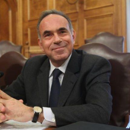Καλή επιτυχία στις πανελλαδικές από Αρβανιτόπουλο και Δούρου