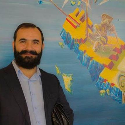 "Παράνομες οι Στάσεις Λεωφορείων του ΚΤΕΛ στο Βόρειο Οδικό Άξονα Κρήτης"