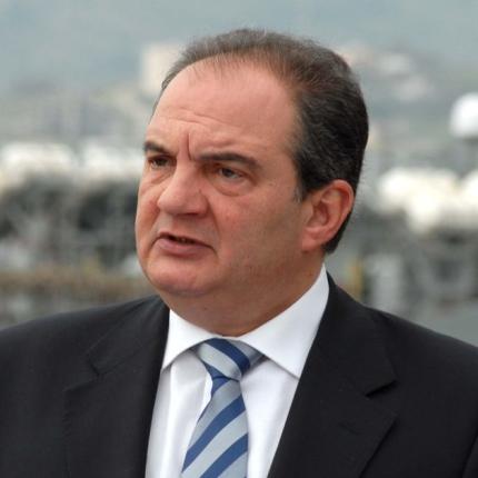 kostas_karamanlis.jpg