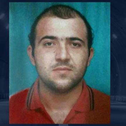 κώστας κορνελάκης