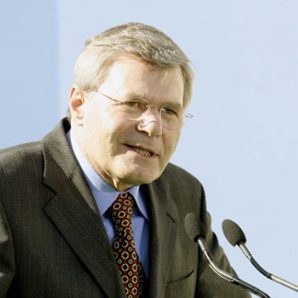 Κωστας Στεφανης