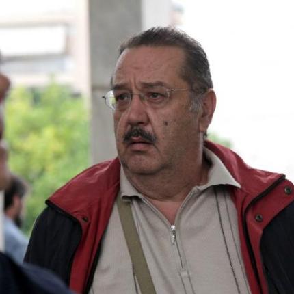 kostis.jpg