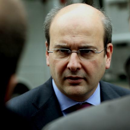 kostis_xatzidakis_570_1280x763_162965670.jpg