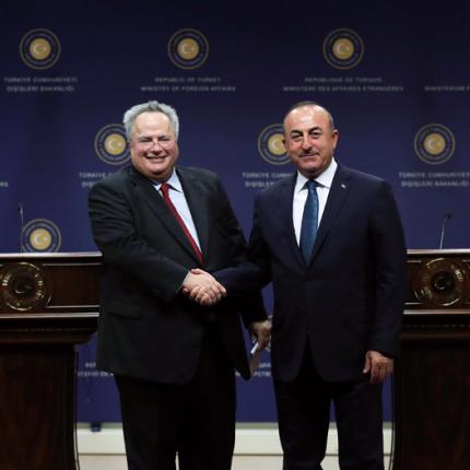 κοτζιας τσαβουσογλου.jpg