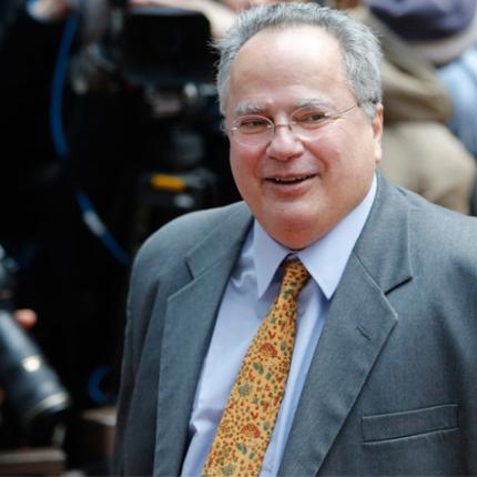 kotzias14991.jpg