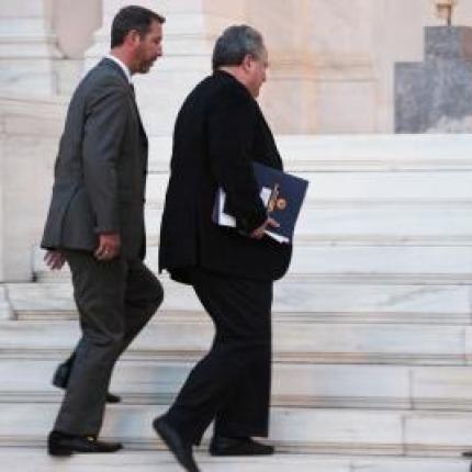 kotzias_7.jpg