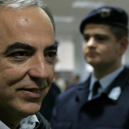 koufodinas-thumb-large.jpg