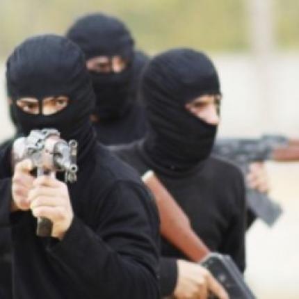 Δολοφονήθηκε ιδιοκτήτης τράπεζας και τηλεοπτικών σταθμών στο κέντρο των Τιράνων