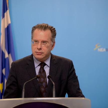 koumoutsakos-1000.jpg