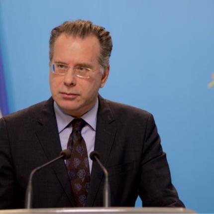 koumoutsakos-na-epistrepsoun-amesa-oi-duo-stratiwtikoi_w_l.jpg