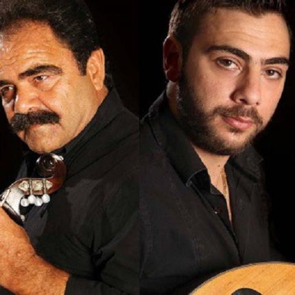 Κουνάληδες