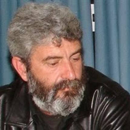 Αποσύρεται από υποψήφιος δήμαρχος Αγίου Νικολάου ο Κωστής Κουνενάκης 