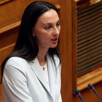 κουντουρά