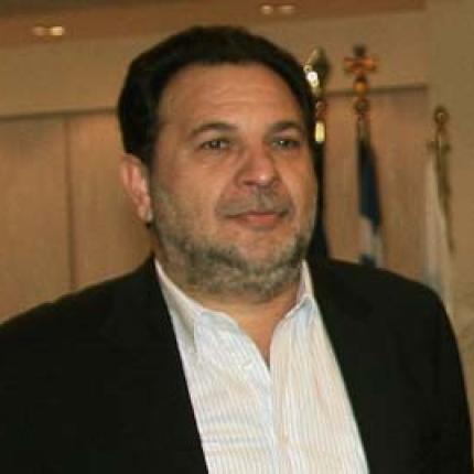 Ποιός σου 'βγαλε το μάτι; Ο φίλος μου!!!