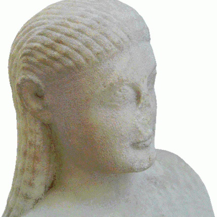 kouros.gif