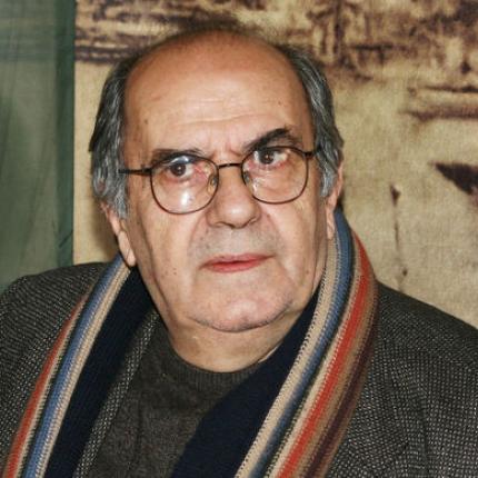 Κουτσομύτης 