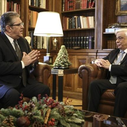 koutsoumpas-pavlopoulos.jpg