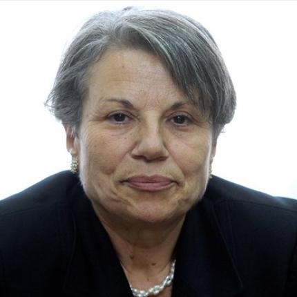 Ο Αρείος Πάγος διέταξε έρευνα για τους δημάρχους που αρνούνται τον έλεγχο των συμβάσεων